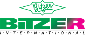 Запчастини Bitzer