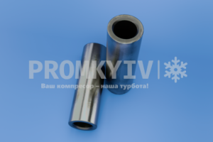 Палець поршневий Carrier 06D-Q