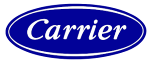 Запчастини Carrier