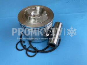 Поршень Dorin К510CS-K750CS-1000CC 61.00mm