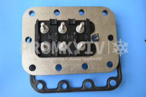 4VC-TC-PC-NC