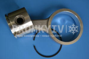 Bitzer 2DС