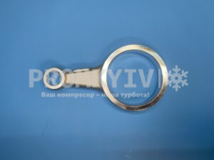 2FC,2CC,4FС,4EС,4DС
