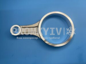 4VС,4TC,4NС