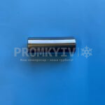 Палець Bitzer 2DС 2FC, 2CC