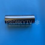 Палець Bitzer 6J>6G 6F,6G