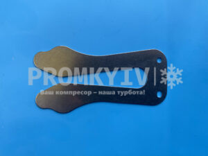 Клапан всмоктуючий Bitzer 4TC
