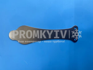 Клапан всмоктуючий Bitzer 6FE
