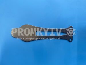 Клапан всмоктуючий Bitzer 6J