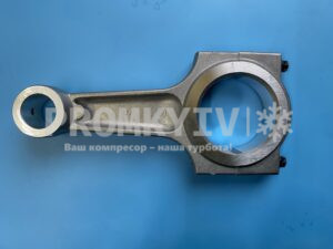 D4SA