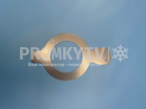 Copeland D4D,D6D,D8D – DISCUS