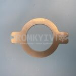 Клапан всмоктування Copeland D3D – DISCUS Copeland D3D – DISCUS