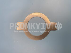 Copeland D3D – DISCUS