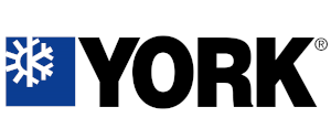York