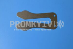 Клапан всмоктуючий Bitzer 4VC