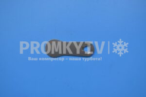 Клапан нагнітаючий Bitzer 4P