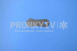 Клапан нагнітаючий Bitzer 4V