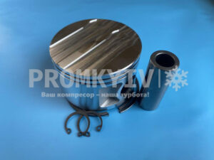 Поршень 4G,6G(4GE,6GE) d-75