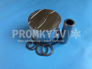 Поршень Bitzer 2CC,4CC( 2CES,4CES)