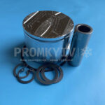 Поршень Bitzer -2DC,4DC( DES)d-50