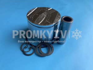 Поршень Bitzer -2DC,4DC( DES)d-50