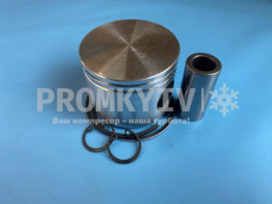 Поршень Bitzer 2Q,2N,4Q,4N , d-60