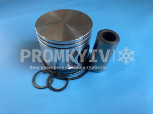 Поршень Bitzer 2U,4P