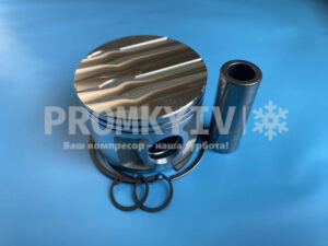 Поршень Bitzer 4H,6H(4HE, 6HE)(d-70)