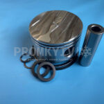 Поршень Bitzer 4PC(4PES d-65)