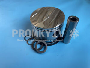 Поршень Bitzer 4PC(4PES d-65)