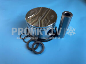 Поршень Bitzer 4ТС(4TES- d-60 правий -лівий)