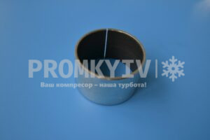 Підшипник ковзання колінвала (втулка)Bitzer 2U,2Q,2N