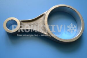 Шатун-Bitzer-2U.