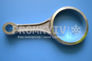 Шатун-Bitzer-4T