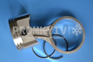 Шатунно-поршнева-група-Bitzer-4NCRL