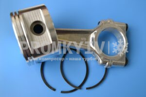 Шатунно-поршнева-група-Bitzer-6F