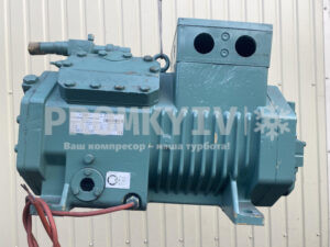 Bitzer 4PC-10.2Y-40P