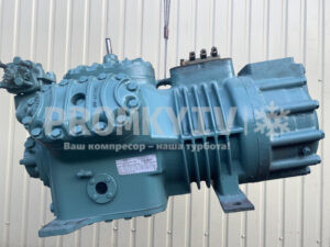 Bitzer 6H-35.2Y