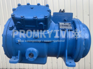Frascold S10 51Y