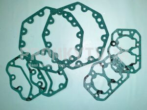 Прокладки Bitzer