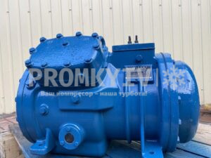 Frascold S15 51Y