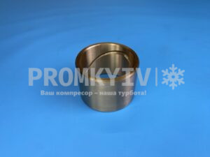 Copeland D9R втулка корпуса - B