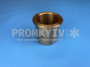 Copeland D9R втулка для маслонасоса