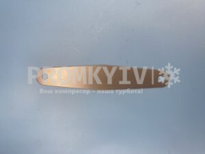 Клапан нагнітаючий DK-L