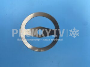 61mm