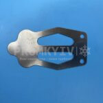 Клапан всмоктування 60mm Клапан всмоктування 60mm