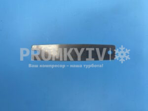 50-54-60mm