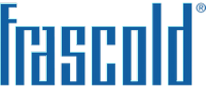Запчастини Frascold