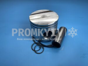 Поршень Copeland D9TH
