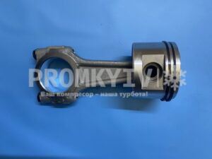 Шатунно-поршнева група Frascold Z40-106